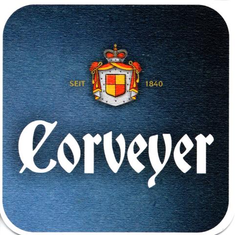escherseschershausen hol-ni allersheimer corveyer quad 2b (180-2 flaschen-schmaler rand)